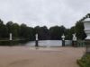 03_008 Schloss Charlottenburg.jpg